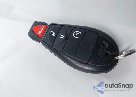 2015 Ram 1500 Lone Star z USA, uszkodzony, nr VIN 1C6RR6LT5FS582364